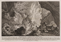 KG 01046
          <br/>
          Jacht op gemsen
          <br/>
          <em>Ridinger, Johann Elias (1698-1767)</em>